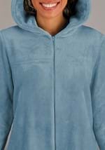Womens Pixar Remy Ratatouille Costume Alt 5