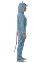 Womens Pixar Remy Ratatouille Costume Alt 3