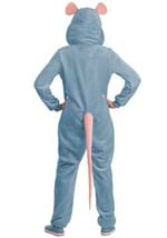 Women's Pixar Remy Ratatouille Costume Alt 4