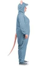 Plus Size Womens Pixar Remy Ratatouille Costume Alt 3
