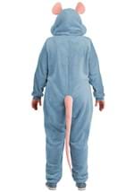 Plus Size Women's Pixar Remy Ratatouille Costume Alt 2