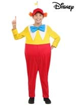 Kids Deluxe Disney Tweedle Dee Tweedle Dum Costume