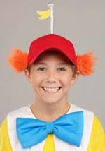 Kids Deluxe Disney Tweedle Dee Tweedle Dum Costume Alt 4