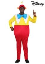 Adult Deluxe Disney Tweedle Dee Tweedle Dum Costume