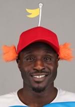 Adult Deluxe Disney Tweedle Dee and Tweedle Dum Co Alt 2