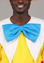 Adult Deluxe Disney Tweedle Dee and Tweedle Dum Co Alt 3