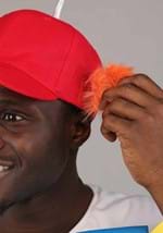 Adult Deluxe Disney Tweedle Dee and Tweedle Dum Co Alt 4