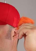 Plus Size Deluxe Disney Tweedle Dee and Tweedle Du Alt 2