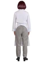 Adult Pixar Collete Ratatouille Costume Alt 2