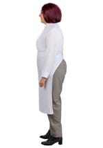 Plus Size Pixar Collete Ratatouille Costume Alt 2