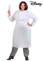 Plus Size Pixar Collete Ratatouille Costume Alt 4