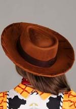 Toddler Girl's Pixar Toy Story Woody Costume Alt 6