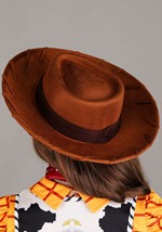 Girl's Pixar Toy Story Woody Costume Alt 7