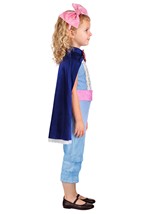 Girls Pixar Toy Story Bo Peep Costume Alt 3