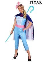 Women's Pixar Toy Story Bo Peep Costume
