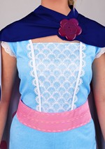 Adult Pixar Toy Story Bo Peep Costume Alt 6