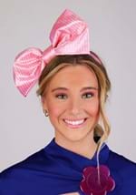 Adult Pixar Toy Story Bo Peep Costume Alt 4