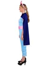 Adult Pixar Toy Story Bo Peep Costume Alt 2