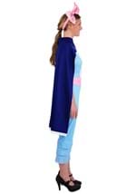 Adult Pixar Toy Story Bo Peep Costume Alt 3