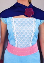 Plus Size Pixar Toy Story Bo Peep Costume Alt 5