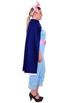 Plus Size Pixar Toy Story Bo Peep Costume Alt 4