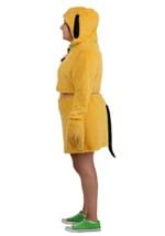 Plus Size Womens Disney Pluto Costume Alt 2