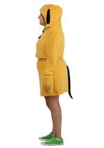 Plus Size Women's Disney Pluto Costume Alt 6