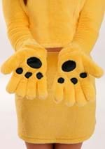 Womens Disney Pluto Costume Alt 8