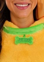 Women's Disney Pluto Costume Alt 1