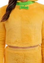 Women's Disney Pluto Costume Alt 3