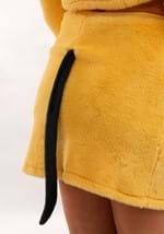 Women's Disney Pluto Costume Alt 4