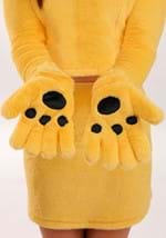 Women's Disney Pluto Costume Alt 5
