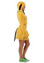 Women's Disney Pluto Costume Alt 9