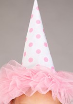 Infant Cotton Candy Costume Alt 1