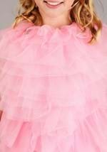 Infant Cotton Candy Costume Alt 2