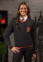 Adult Gryffindor Uniform Harry Potter Sweater