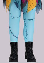 Toddler Disney Sally Baby Costume Alt 3