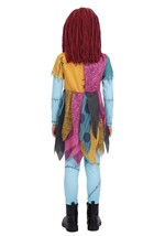 Toddler Disney Sally Baby Costume Alt 4
