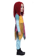 Toddler Disney Sally Baby Costume Alt 6