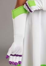 Kid's Pixar Toy Story Buzz Lightyear Costume Dress Alt 10