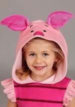 Toddler Disney Piglet Costume Alt 1