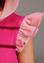 Toddler Disney Piglet Costume Alt 2