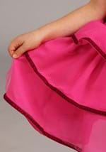 Toddler Disney Piglet Costume Alt 3