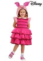 Toddler Disney Piglet Costume Alt 8