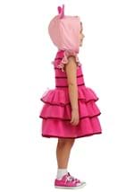 Toddler Disney Piglet Costume Alt 9