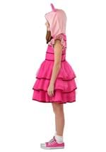 Kid's Disney Piglet Costume Alt 5