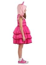 Kid's Disney Piglet Costume Alt 6