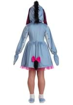 Kids Disney Eeyore Costume Dress Alt 1