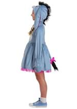 Kids Disney Eeyore Costume Dress Alt 2