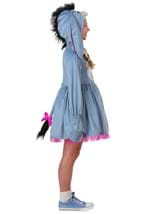 Kids Disney Eeyore Costume Dress Alt 3